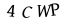 To show CAPTCHA, please deactivate cache plugin or exclude this page from caching or disable CAPTCHA at WP Booking Calendar - Settings General page in Form Options section.